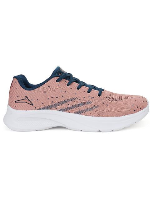 FAMINA-01 Sports Shoes for Women