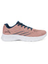 FAMINA-01 Sports Shoes for Women