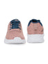 FAMINA-01 Sports Shoes for Women