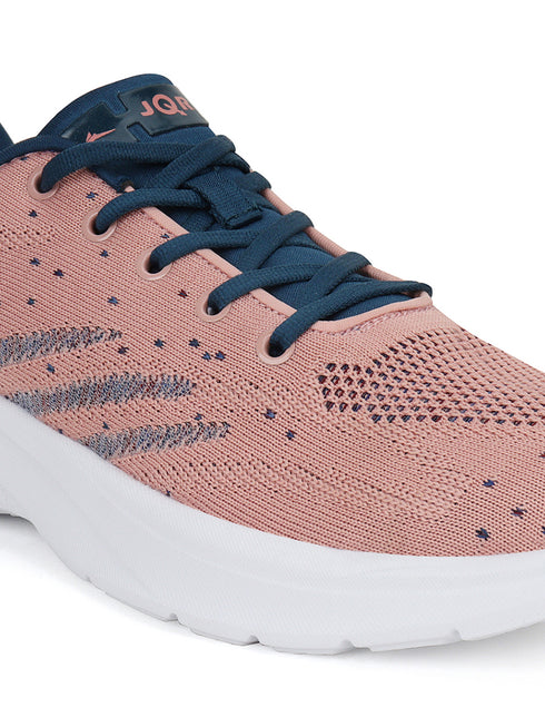 FAMINA-01 Sports Shoes for Women