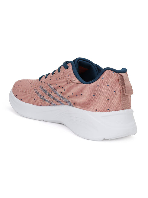 FAMINA-01 Sports Shoes for Women