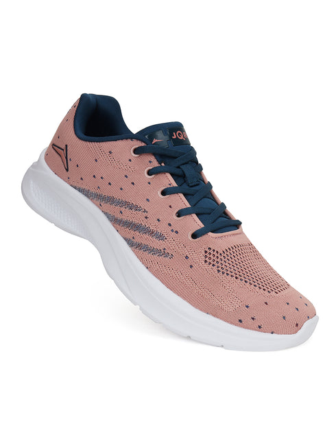 FAMINA-01 Sports Shoes for Women