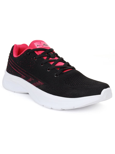 FAMINA-02 Sports Shoes for Women