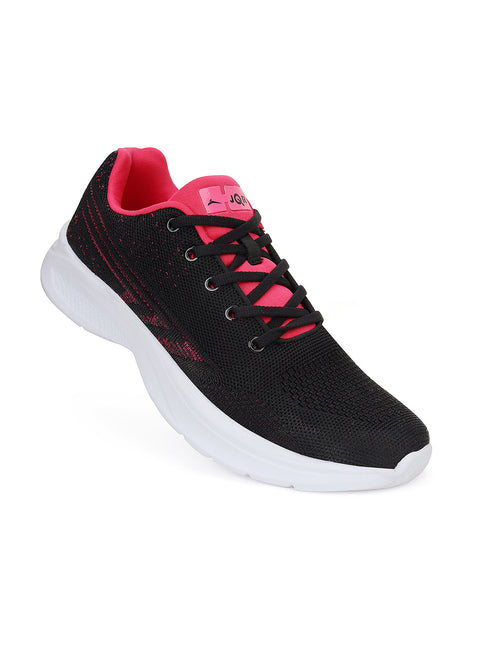 FAMINA-02 Sports Shoes for Women