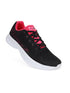 FAMINA-02 Sports Shoes for Women