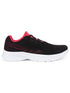 FAMINA-02 Sports Shoes for Women