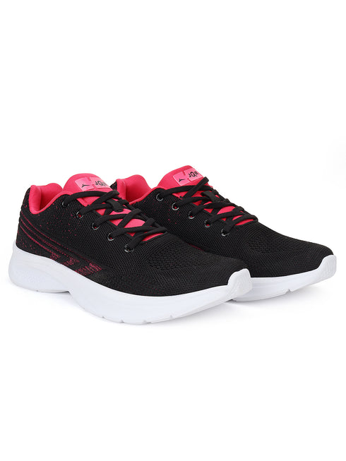FAMINA-02 Sports Shoes for Women