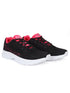 FAMINA-02 Sports Shoes for Women