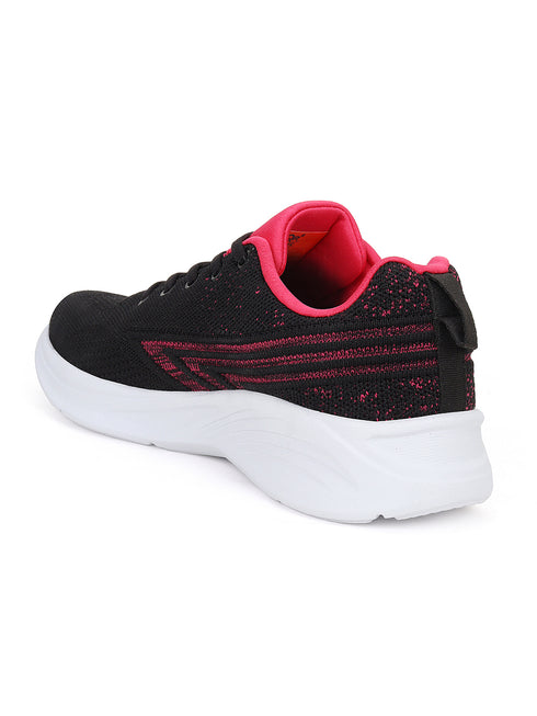 FAMINA-02 Sports Shoes for Women