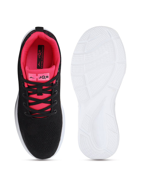 FAMINA-02 Sports Shoes for Women