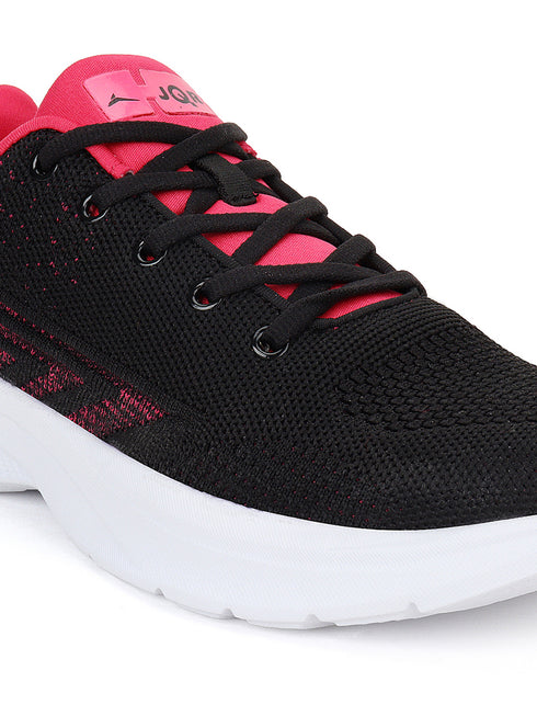 FAMINA-02 Sports Shoes for Women