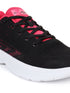 FAMINA-02 Sports Shoes for Women
