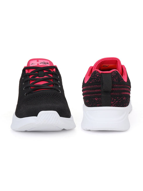 FAMINA-02 Sports Shoes for Women