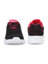 FAMINA-02 Sports Shoes for Women