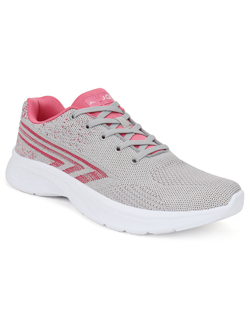FAMINA-02 Sports Shoes for Women