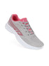 FAMINA-02 Sports Shoes for Women