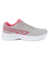 FAMINA-02 Sports Shoes for Women