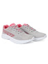 FAMINA-02 Sports Shoes for Women