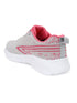 FAMINA-02 Sports Shoes for Women