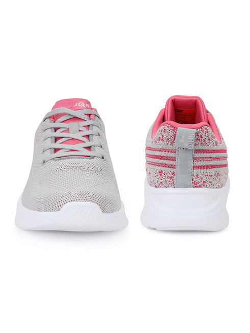 FAMINA-02 Sports Shoes for Women