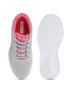 FAMINA-02 Sports Shoes for Women