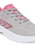 FAMINA-02 Sports Shoes for Women
