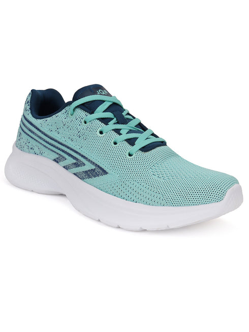 FAMINA-02 Sports Shoes for Women