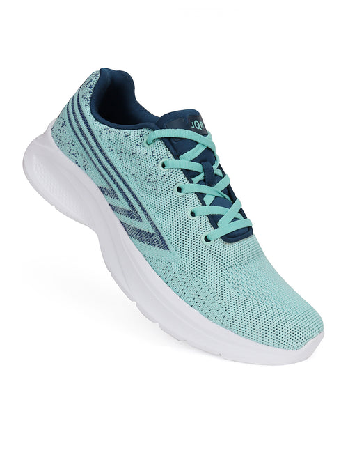 FAMINA-02 Sports Shoes for Women