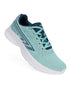 FAMINA-02 Sports Shoes for Women