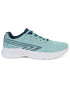 FAMINA-02 Sports Shoes for Women