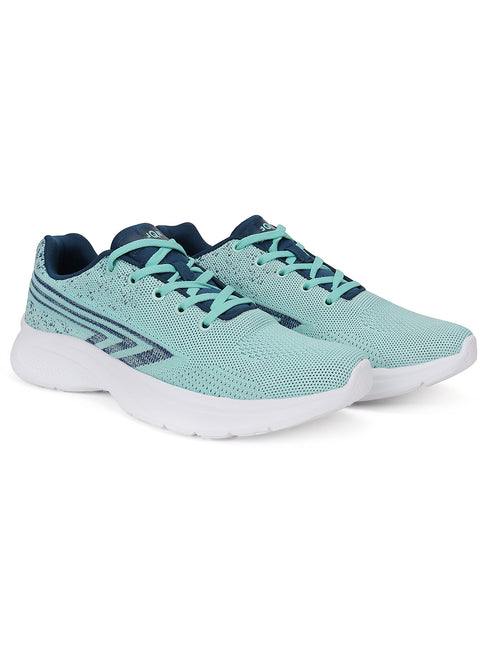 FAMINA-02 Sports Shoes for Women