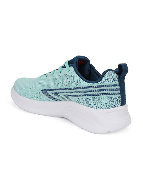 FAMINA-02 Sports Shoes for Women