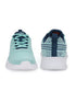 FAMINA-02 Sports Shoes for Women