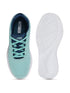 FAMINA-02 Sports Shoes for Women