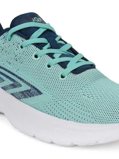 FAMINA-02 Sports Shoes for Women