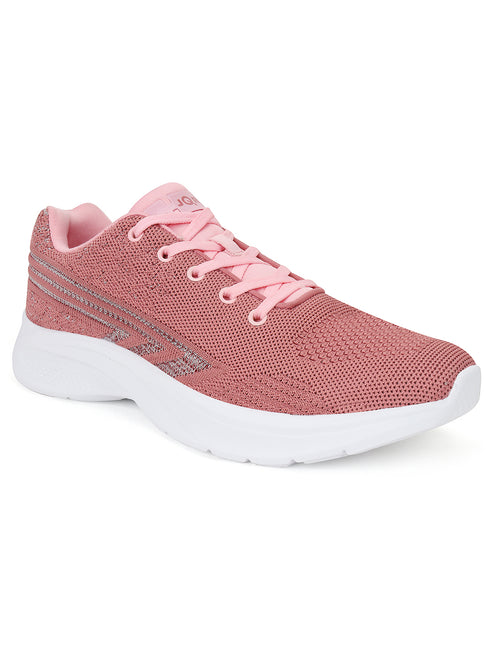 FAMINA-02 Sports Shoes for Women