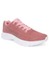 FAMINA-02 Sports Shoes for Women