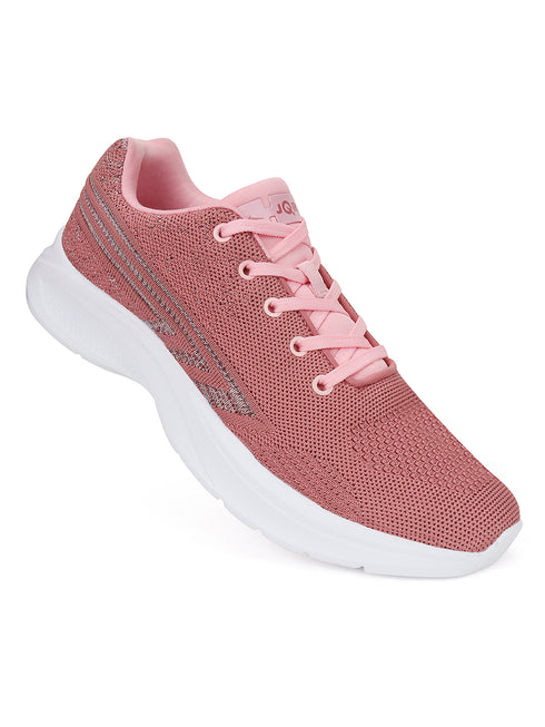 FAMINA-02 Sports Shoes for Women