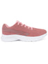 FAMINA-02 Sports Shoes for Women
