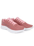 FAMINA-02 Sports Shoes for Women