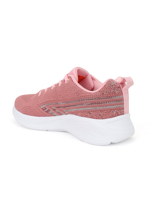 FAMINA-02 Sports Shoes for Women