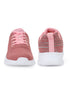 FAMINA-02 Sports Shoes for Women
