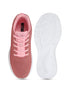 FAMINA-02 Sports Shoes for Women