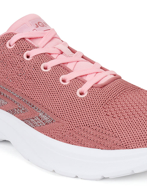FAMINA-02 Sports Shoes for Women