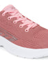 FAMINA-02 Sports Shoes for Women