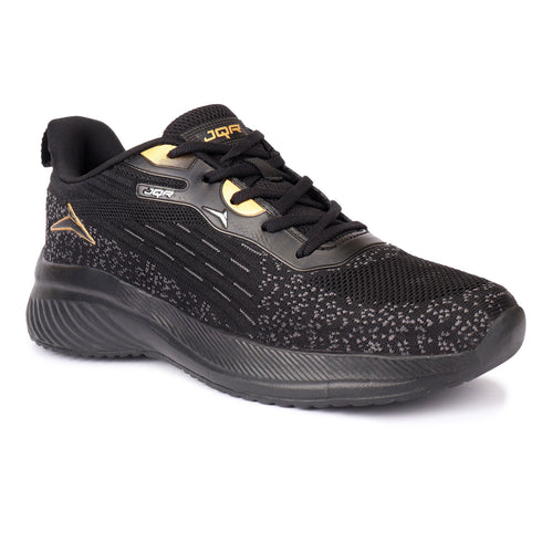 ZAPATOS-12 Sport shoes for Men