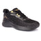 ZAPATOS-12 Sport shoes for Men