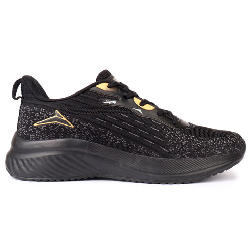 ZAPATOS-12 Sport shoes for Men