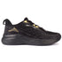 ZAPATOS-12 Sport shoes for Men