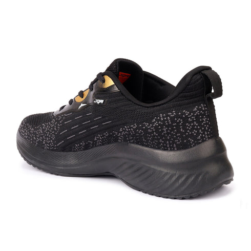ZAPATOS-12 Sport shoes for Men